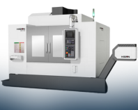 wire cut machine